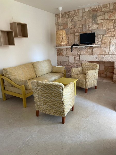 Hotel Xaloc Playa 14