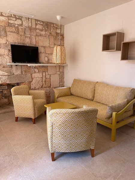 Hotel Xaloc Playa 15