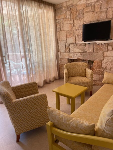 Hotel Xaloc Playa 16