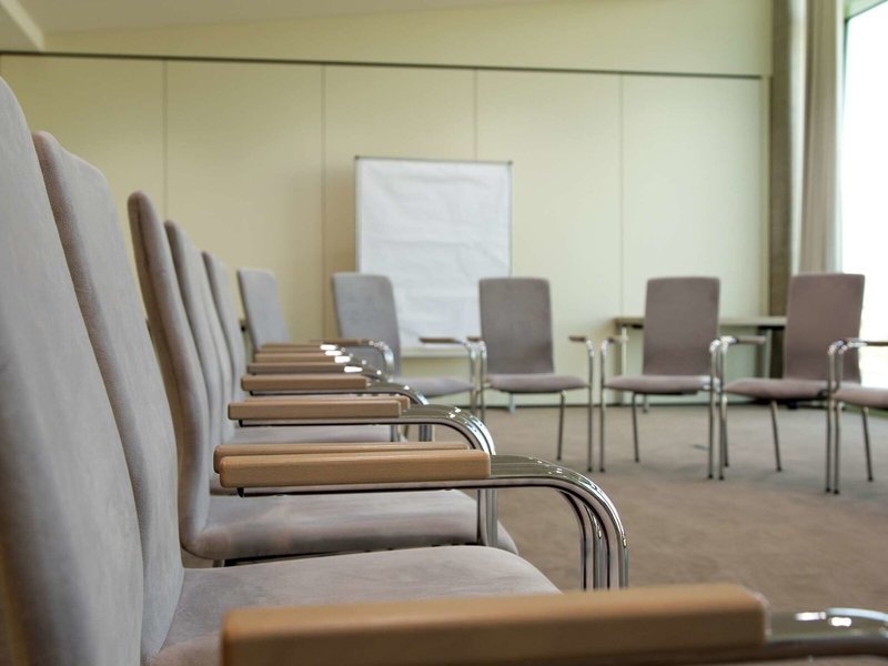 Best Western Plus Bremerhaven 5