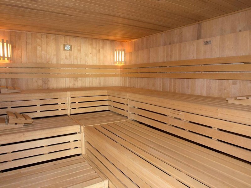 Best Western Plus Bremerhaven 24