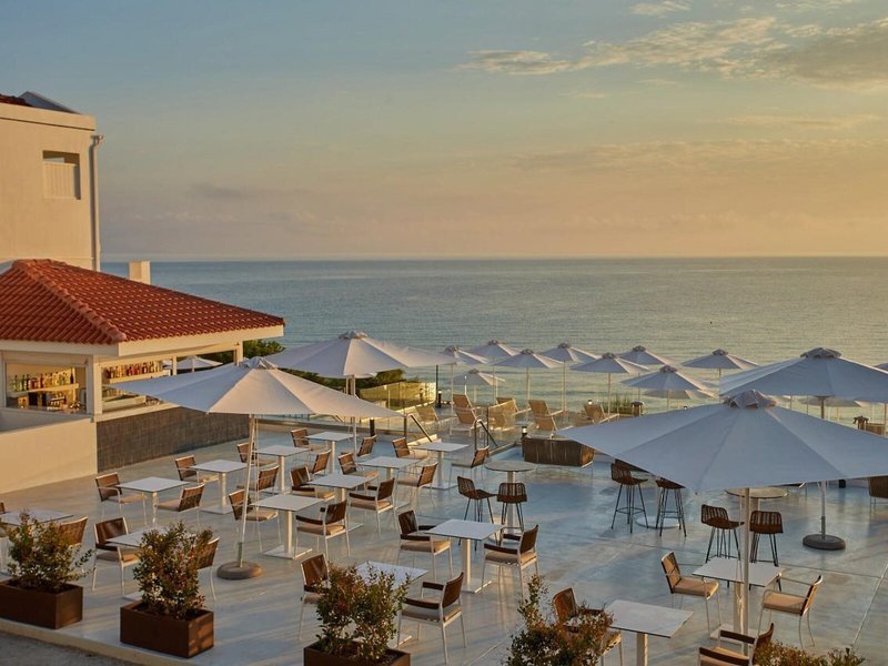 AluaSun Far Menorca 3