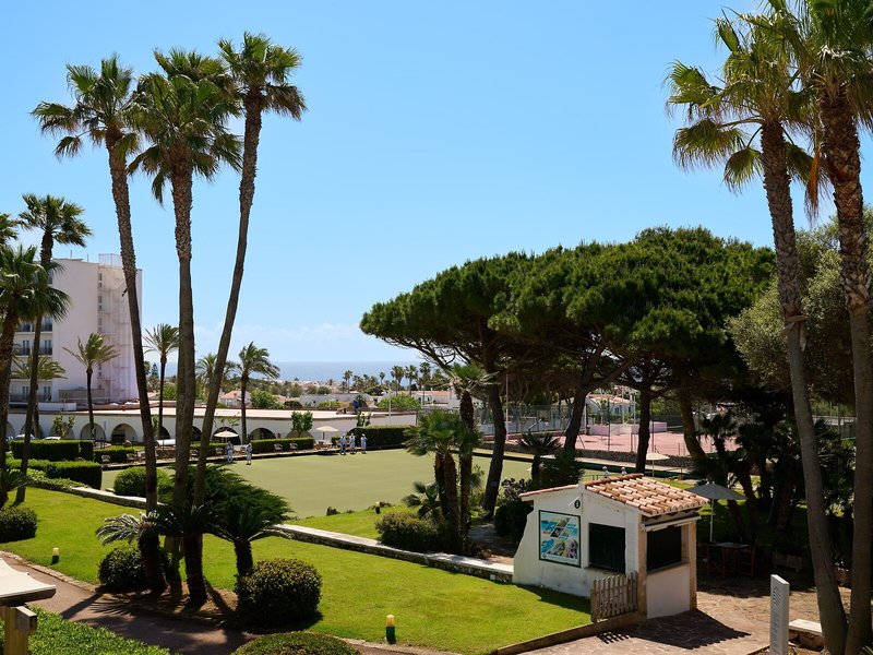 AluaSun Far Menorca 4