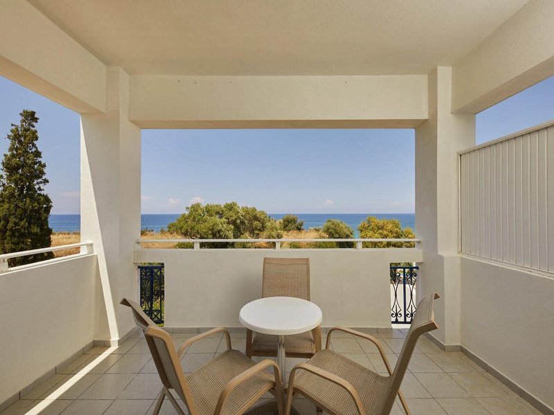 AluaSun Far Menorca 5