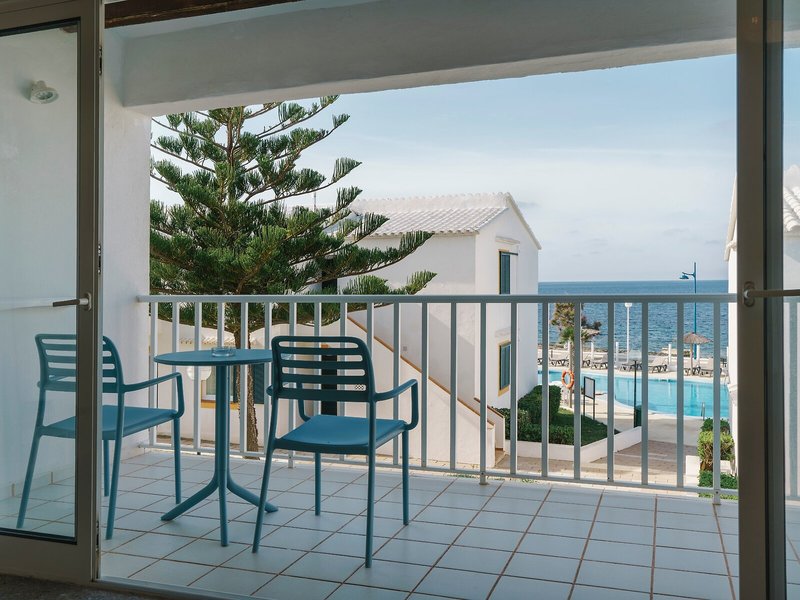 AluaSun Far Menorca 6