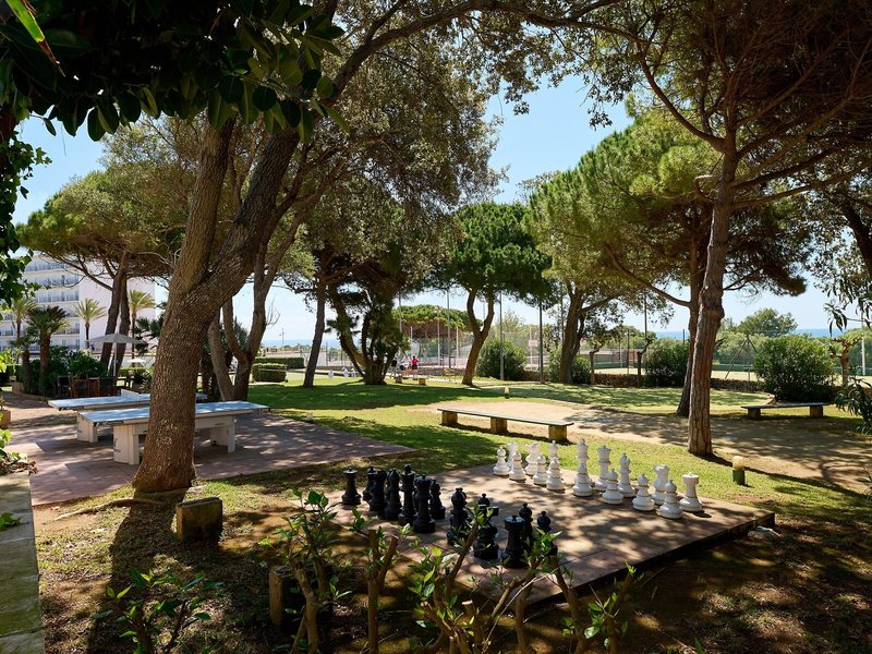 AluaSun Far Menorca 7