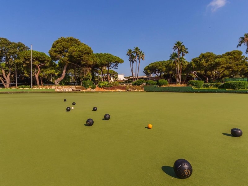 AluaSun Far Menorca 8