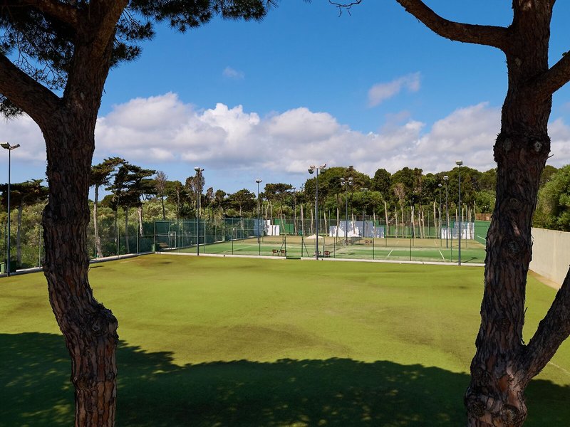 AluaSun Far Menorca 9