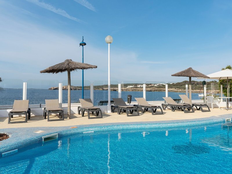 AluaSun Far Menorca 17