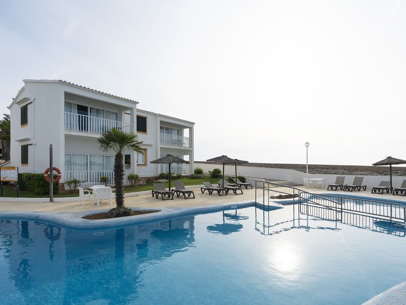 AluaSun Far Menorca 18