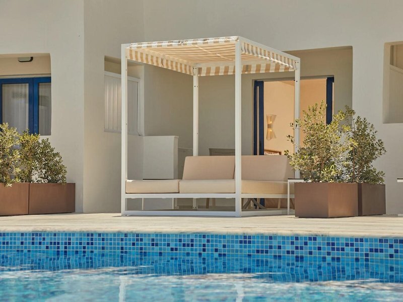 AluaSun Far Menorca 20