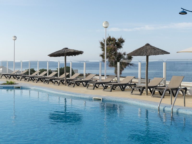 AluaSun Far Menorca 21