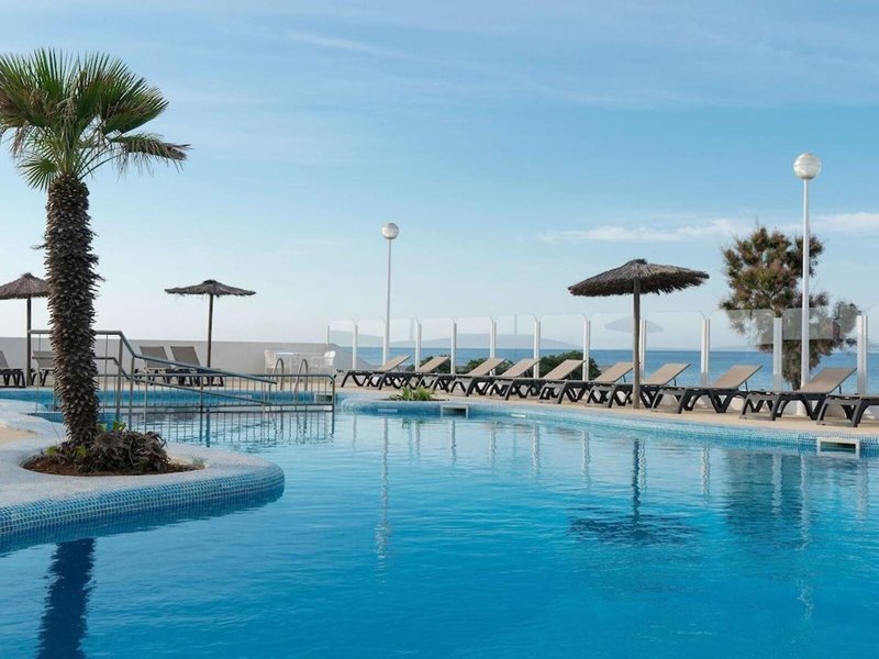 AluaSun Far Menorca 22