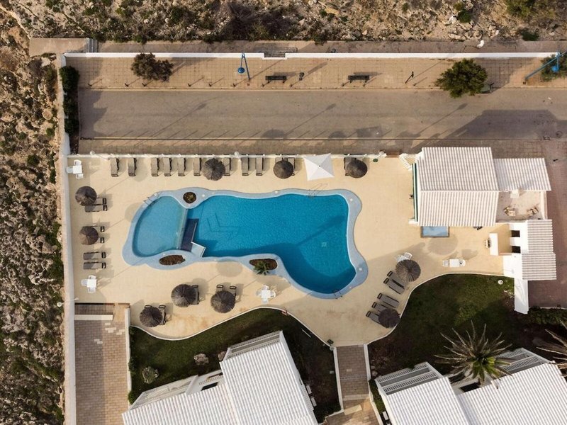 AluaSun Far Menorca 23