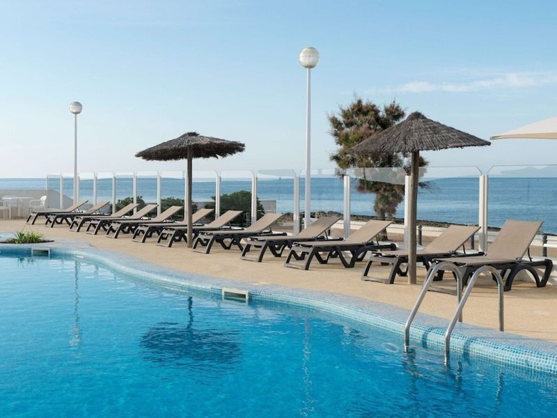 AluaSun Far Menorca 24