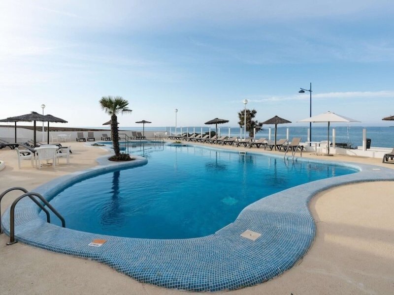 AluaSun Far Menorca 25