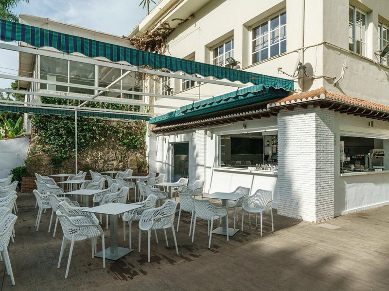 AluaSun Far Menorca 26