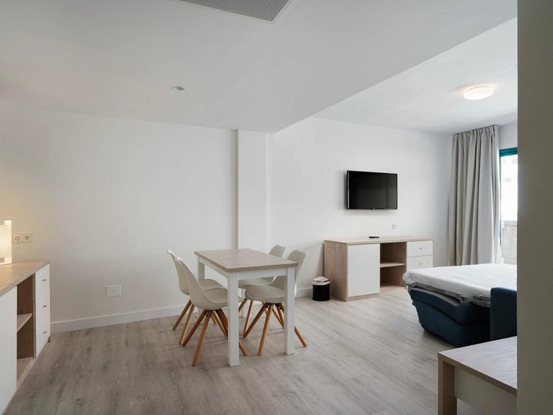 AluaSun Far Menorca 27