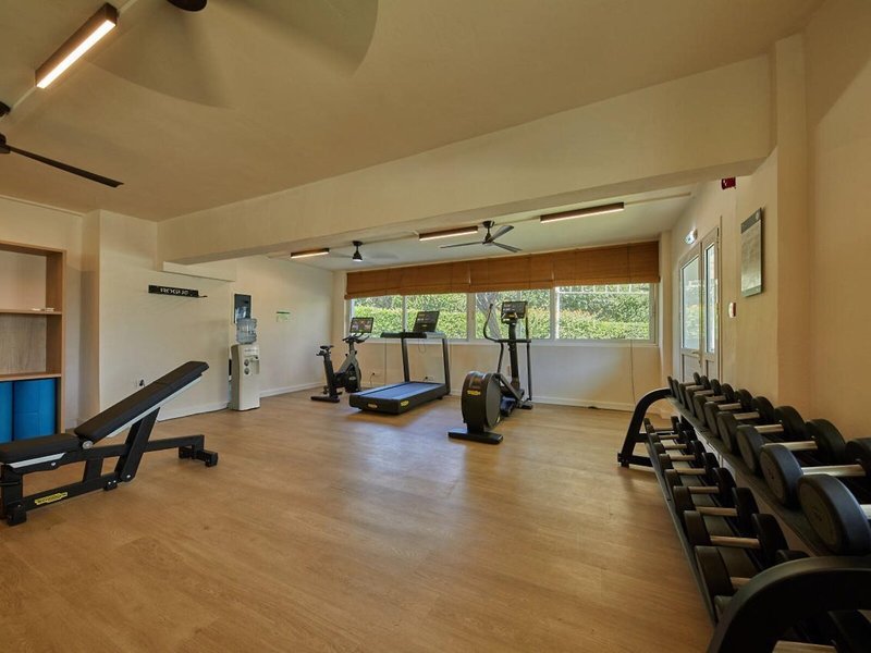 AluaSun Far Menorca 30