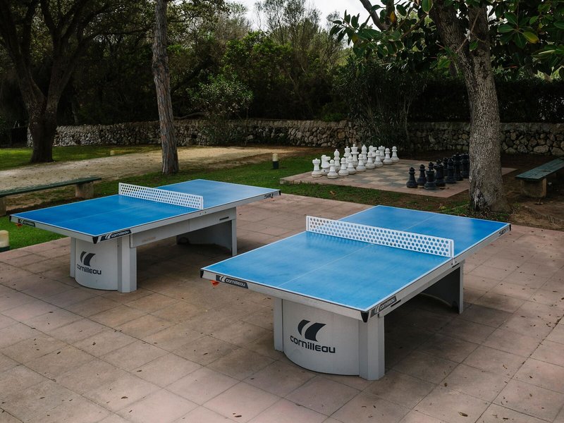 AluaSun Far Menorca 31