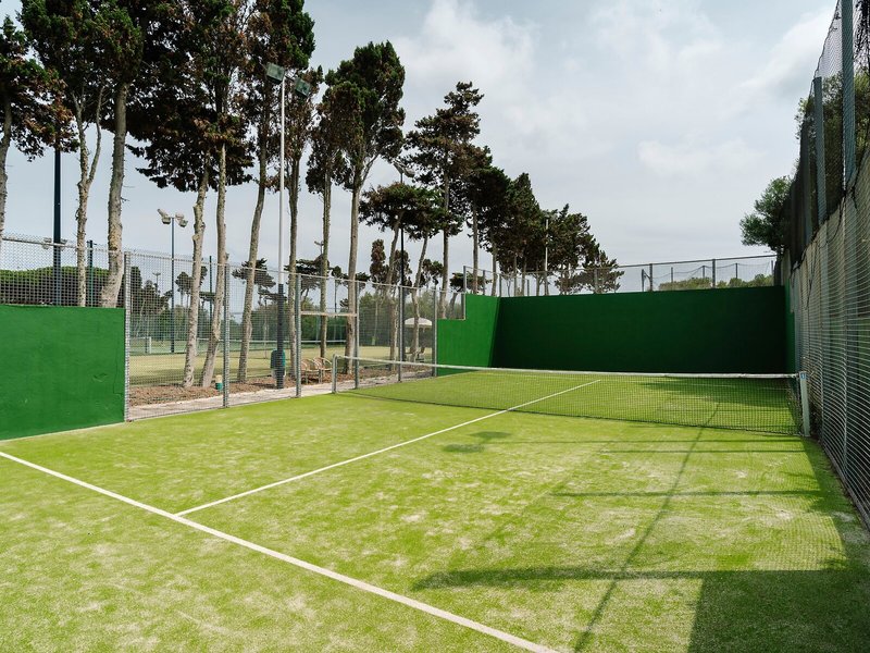 AluaSun Far Menorca 32