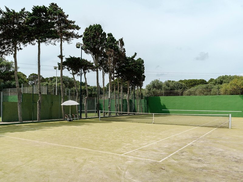 AluaSun Far Menorca 33