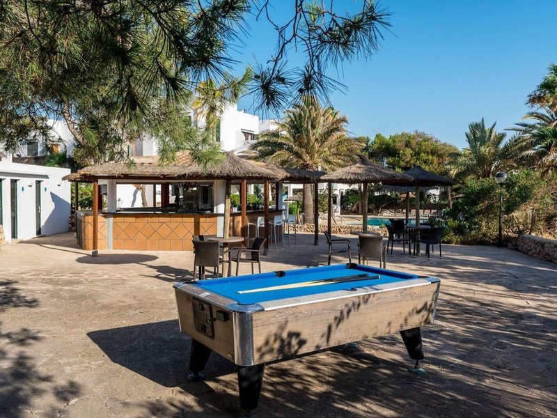 AluaSun Far Menorca 34