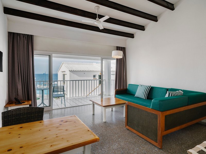 AluaSun Far Menorca 35