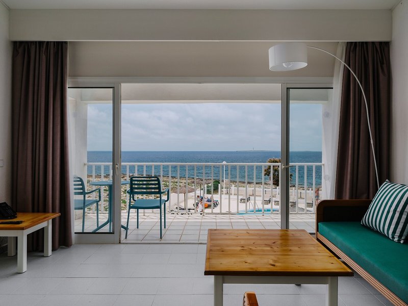 AluaSun Far Menorca 39