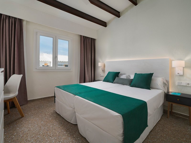 AluaSun Far Menorca 41