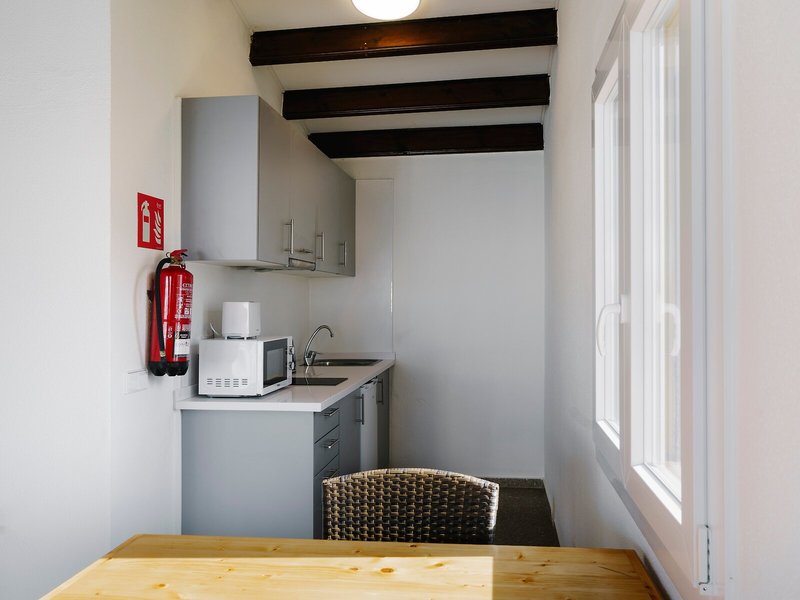 AluaSun Far Menorca 42