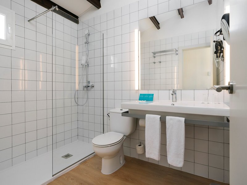 AluaSun Far Menorca 43