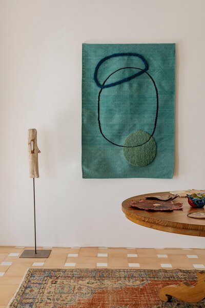 Villa Le Blanc Gran Meliá 36