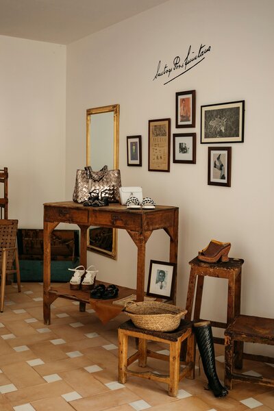 Villa Le Blanc Gran Meliá 52