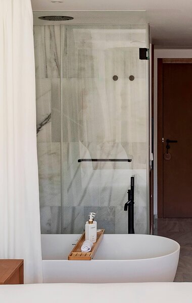 Villa Le Blanc Gran Meliá 81