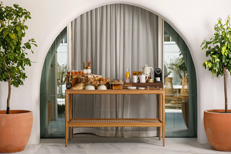 Villa Le Blanc Gran Meliá 164