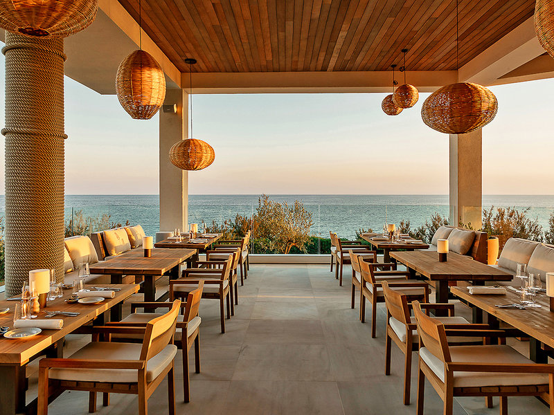 Sol Beach House Menorca - Erwachsenenhotel ab 16 Jahren 12