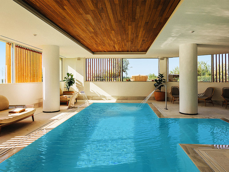 Sol Beach House Menorca - Erwachsenenhotel ab 16 Jahren 13