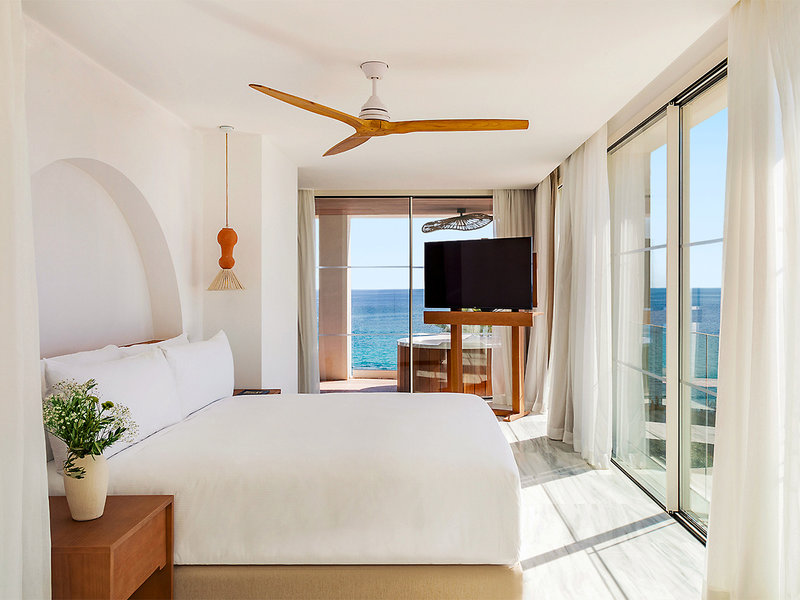 Sol Beach House Menorca - Erwachsenenhotel ab 16 Jahren 14