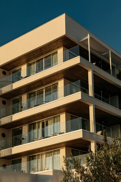 Sol Beach House Menorca - Erwachsenenhotel ab 16 Jahren 32