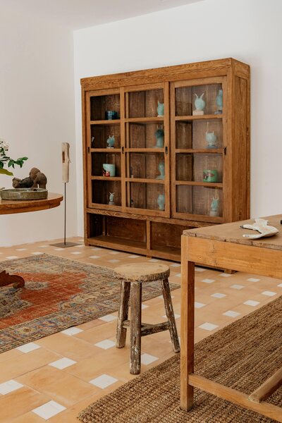 Sol Beach House Menorca - Erwachsenenhotel ab 16 Jahren 37