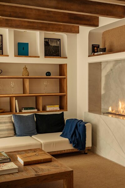 Sol Beach House Menorca - Erwachsenenhotel ab 16 Jahren 38