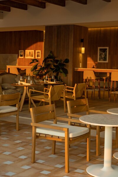 Sol Beach House Menorca - Erwachsenenhotel ab 16 Jahren 39