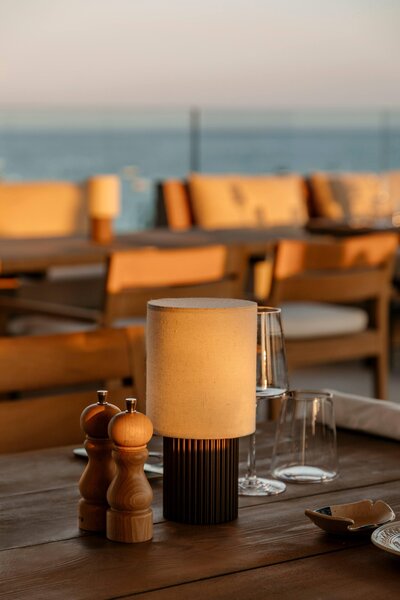 Sol Beach House Menorca - Erwachsenenhotel ab 16 Jahren 40