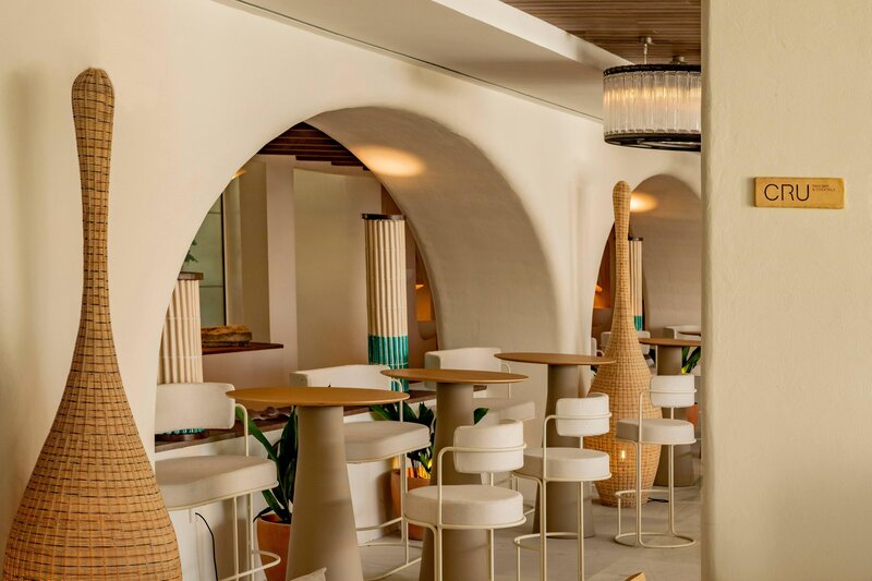 Sol Beach House Menorca - Erwachsenenhotel ab 16 Jahren 41