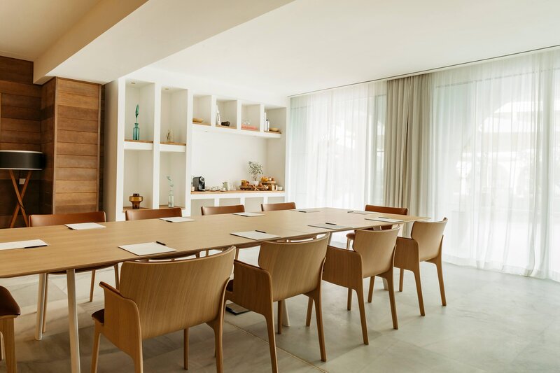 Sol Beach House Menorca - Erwachsenenhotel ab 16 Jahren 45