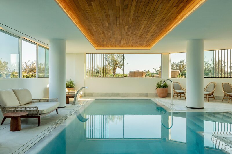 Sol Beach House Menorca - Erwachsenenhotel ab 16 Jahren 48