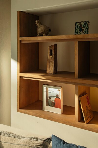 Sol Beach House Menorca - Erwachsenenhotel ab 16 Jahren 53