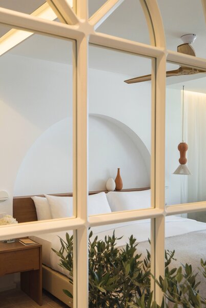 Sol Beach House Menorca - Erwachsenenhotel ab 16 Jahren 58