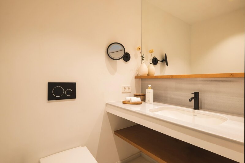 Sol Beach House Menorca - Erwachsenenhotel ab 16 Jahren 59